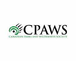 CPAWS is dedicated to conserving Canada's wilderness for future generations.